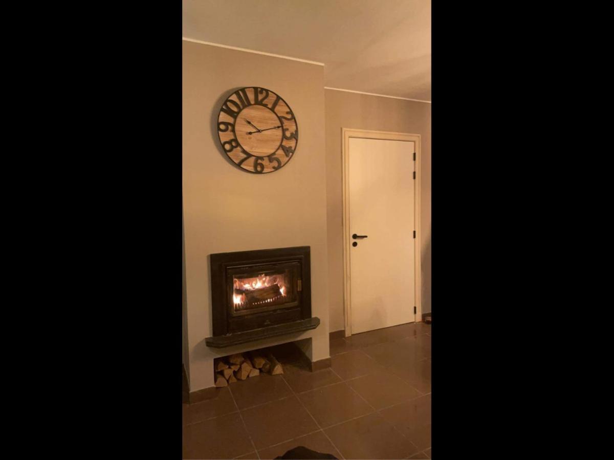 Apartamento Enjoy Durbuy 2 Exterior foto